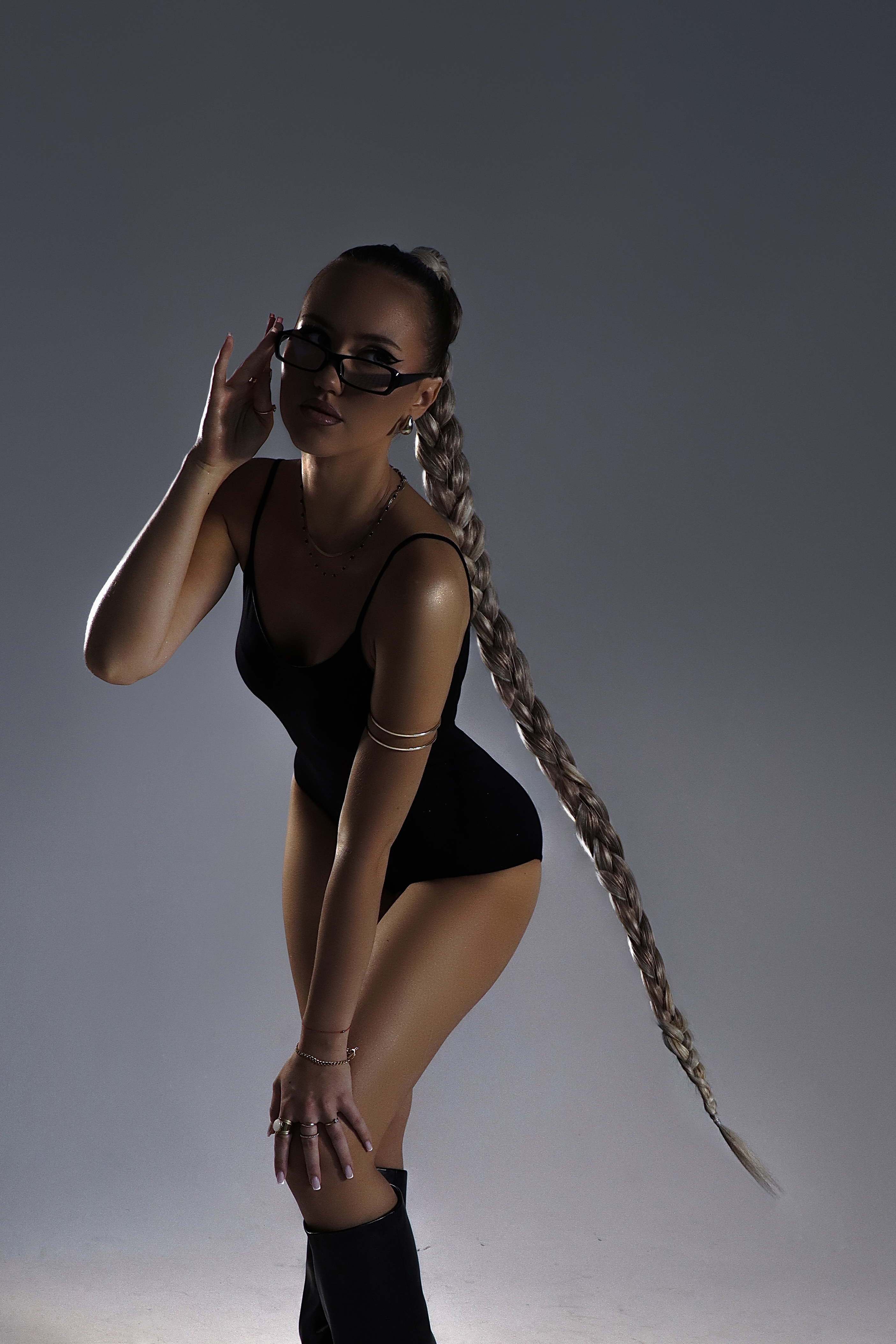 Galeria 9