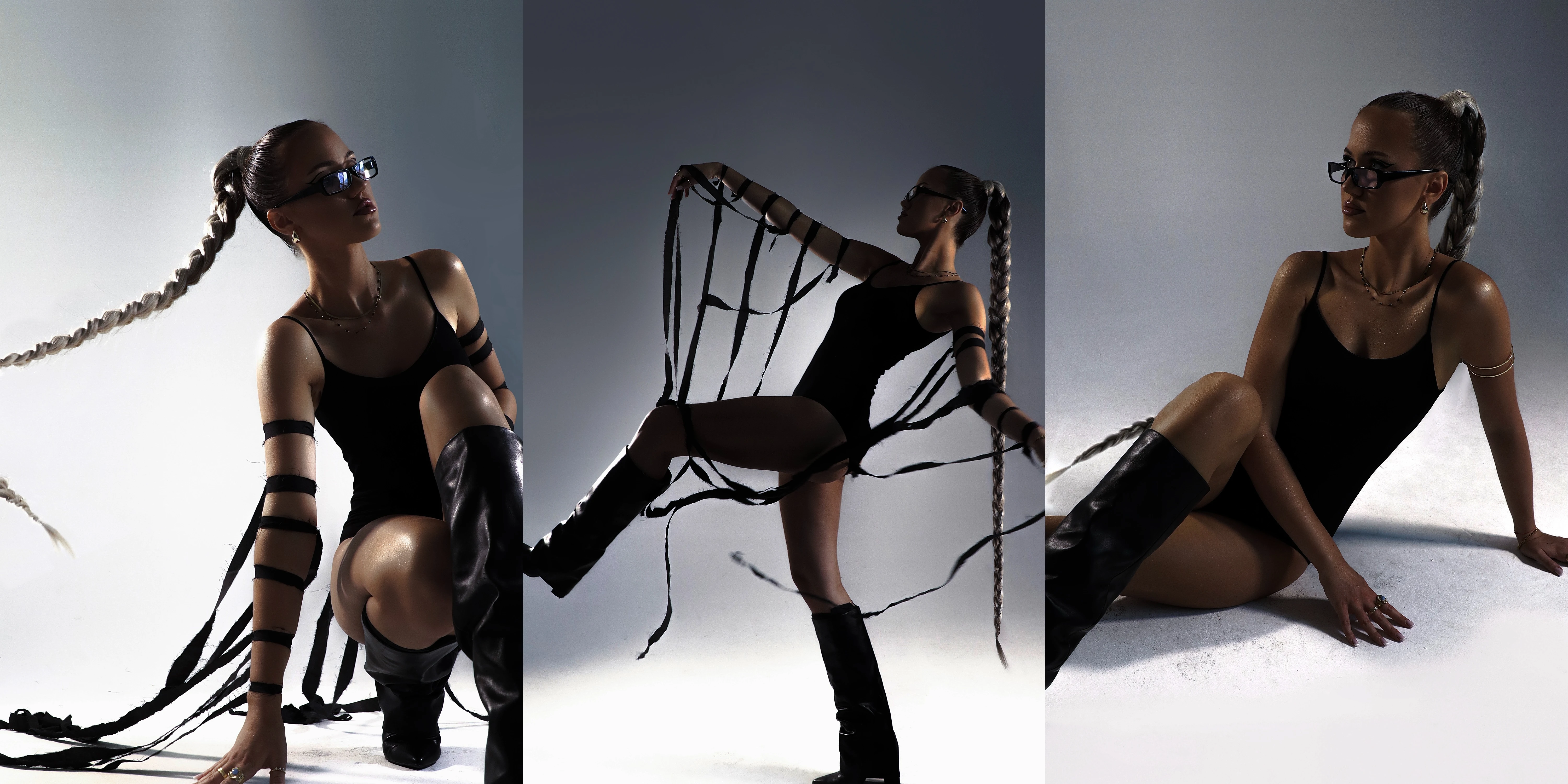 Fashion i moda